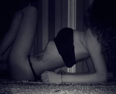 Meet local singles like Janessa from Pennsylvania who want to fuck tonight