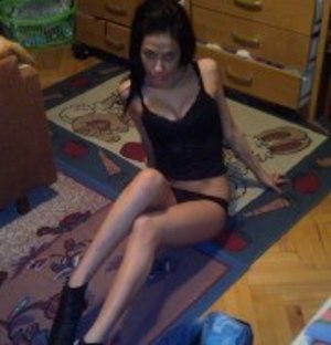 Looking for girls down to fuck? Jody from Ohio is your girl