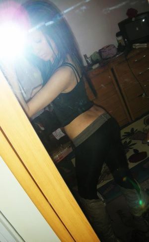 Hortense from New Jersey is looking for adult webcam chat