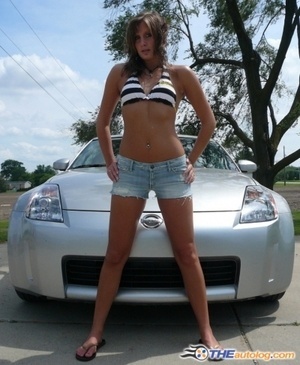Escorts like Marlene are down to fuck you now!
