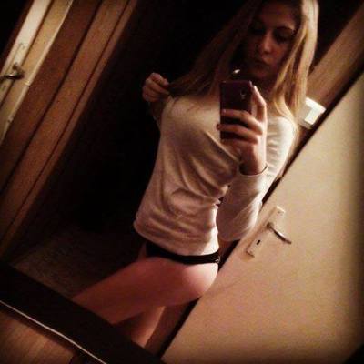 Looking for local cheaters? Take Judith from Washington home with you