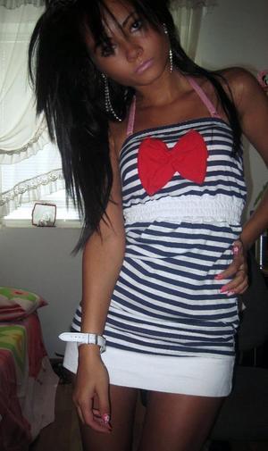 Isabel from Ohio is looking for adult webcam chat