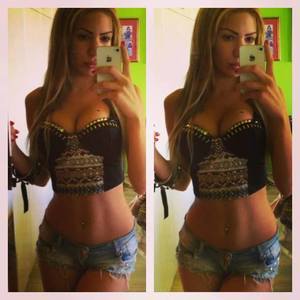 Raina from Pennsylvania is interested in nsa sex with a nice, young man