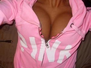 Looking for girls down to fuck? Salma from Hawaii is your girl