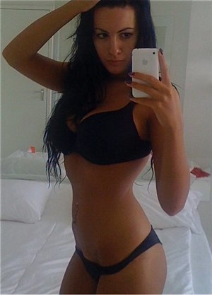 Looking for girls down to fuck? Brooke from Ohio is your girl