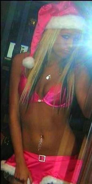 Meet local singles like Judith from Texas who want to fuck tonight