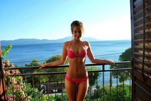 Cheaters like Kathleen from Tennessee are looking for you