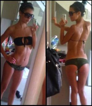 Escorts like Alysha are down to fuck you now!
