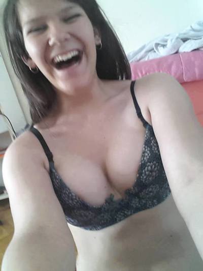 Looking for girls down to fuck? Kiersten from Arkansas is your girl