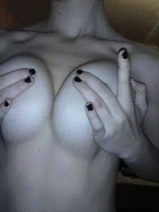Cheaters like Edith from Arizona are looking for you