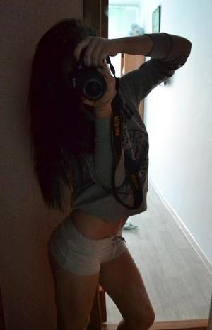 Cheaters like Yasmine from District Of Columbia are looking for you