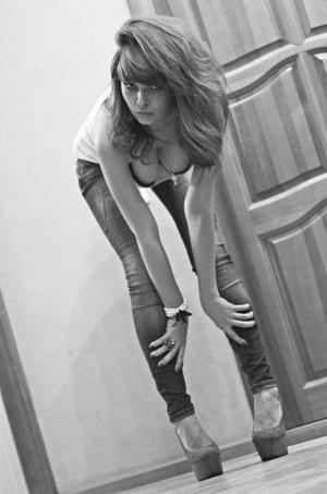 Emmalee from Pennsylvania is interested in nsa sex with a nice, young man