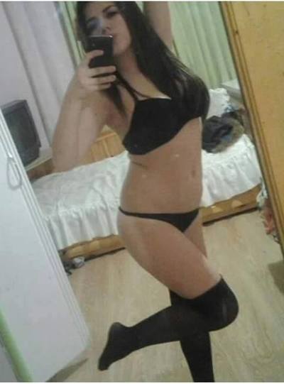 Looking for local cheaters? Take Cindy from Colorado home with you