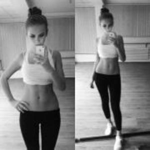 Looking for local cheaters? Take Kathryn from New York home with you
