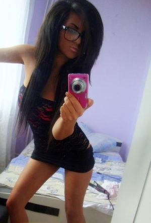 Emma from Texas is looking for adult webcam chat