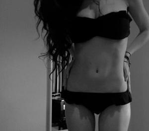 Blanca from Oklahoma is interested in nsa sex with a nice, young man