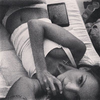 Looking for local cheaters? Take Ashlee from Maryland home with you