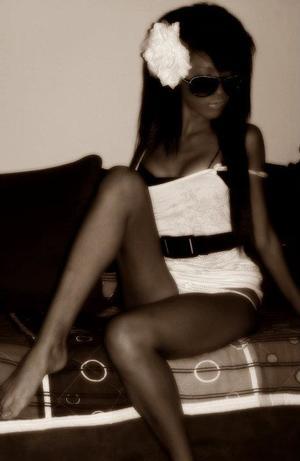 Taylor from Ohio is looking for adult webcam chat