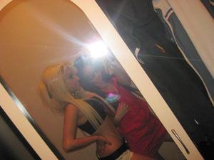 Caitlyn from Hawaii is looking for adult webcam chat