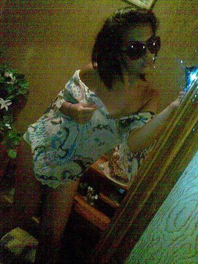 Paloma from Washington is looking for adult webcam chat