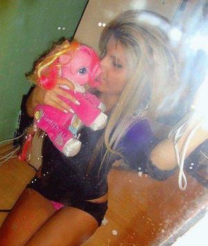 Cheaters like Alissa from Texas are looking for you