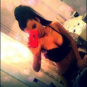 Cheaters like Tori from Pennsylvania are looking for you
