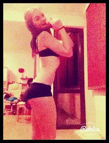 Looking for local cheaters? Take Katelyn from California home with you