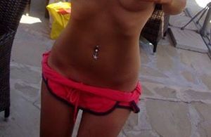 Cheaters like Meagan from Utah are looking for you