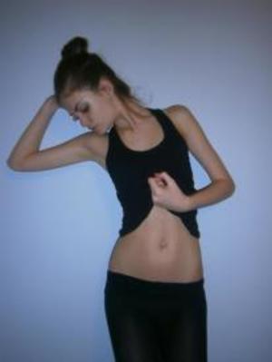Escorts like Karley are down to fuck you now!