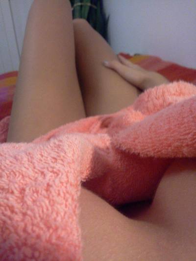 Nayeli is a cheater looking for a guy like you!