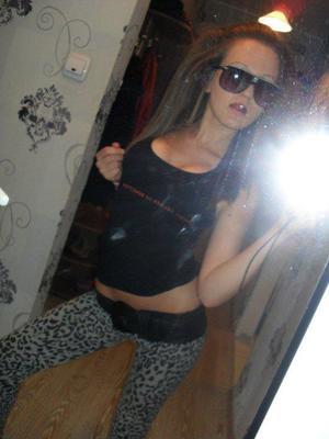 Cheaters like Miranda from California are looking for you