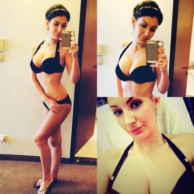 Cheaters like Molly from North Carolina are looking for you