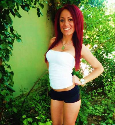 Anais from Illinois is DTF, are you?