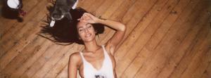 Lara is a cheater looking for a guy like you!