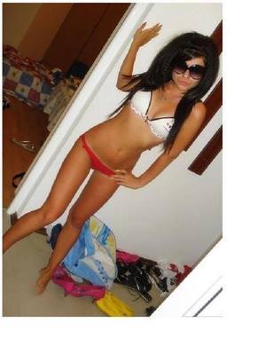 Charita from Pennsylvania is looking for adult webcam chat