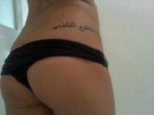Kaylynn is a cheater looking for a guy like you!