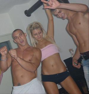 Mckayla from Indiana is looking for adult webcam chat
