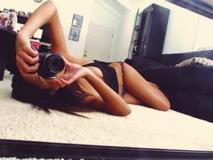 Looking for girls down to fuck? Jaimee from Montana is your girl