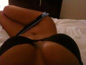 Cheaters like Kennedi from Tennessee are looking for you