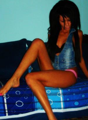 Meet local singles like Maddison from California who want to fuck tonight