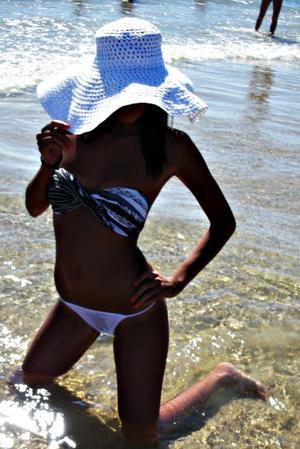 Ciera is a cheater looking for a guy like you!
