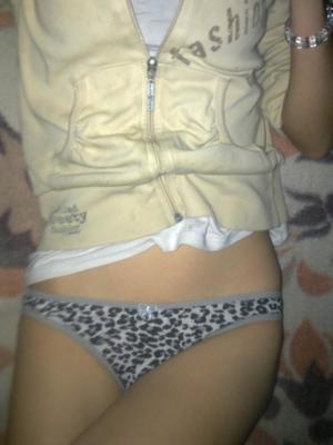Looking for local cheaters? Take Melina from California home with you