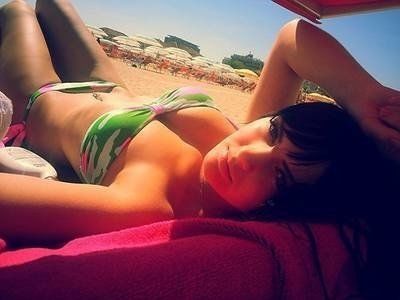 Meet local singles like Azaria from Delaware who want to fuck tonight