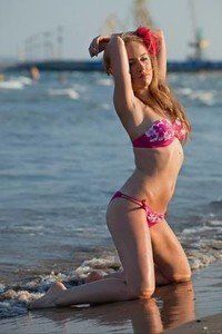 Cheaters like Emma from Delaware are looking for you