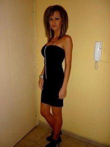 Meet local singles like Laurel from Arizona who want to fuck tonight