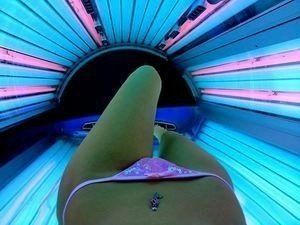 Stephanie from Oklahoma is interested in nsa sex with a nice, young man