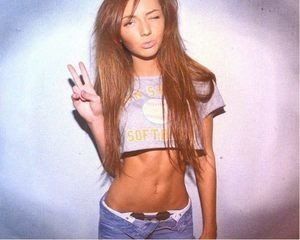 Crystal from Arizona is looking for adult webcam chat