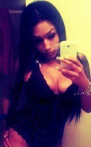 Looking for local cheaters? Take Miracle from Delaware home with you